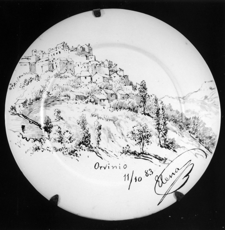 vedi foto